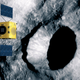 Artist’s concept of Hera.